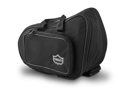 Funda para corneta bandolera