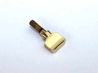 Palomilla tudel