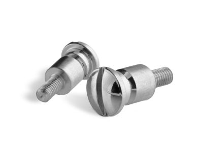 Tornillo llave