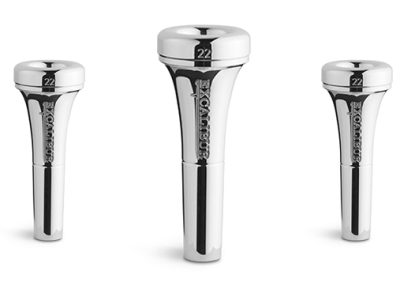 Boquilla Excalibur